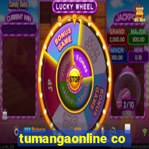 tumangaonline co